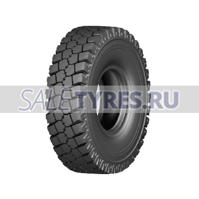Шина 33.00R51 ** 235В Aeolus AG01 E-4 TL