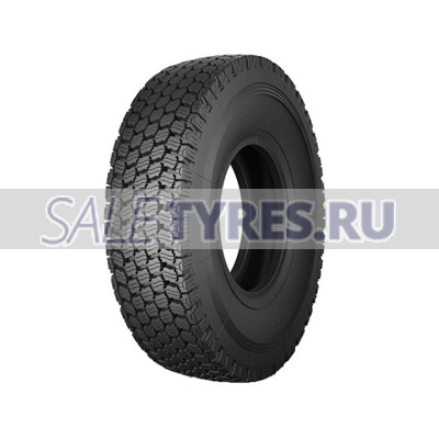 Шина 445/95R25 (16.00R25) ** 170E Techking ETSNOW E-2/L-2 TL