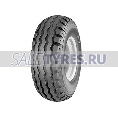 Шина 11.5/80-15.3 10PR 131A8 BKT AW-702 TL