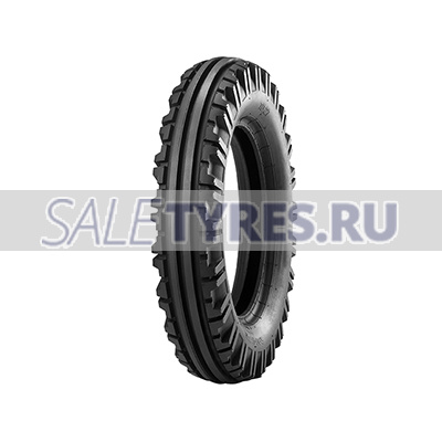 Шина 6.50-16 8PR  98A6  Trelleborg TD27 TT (LK)