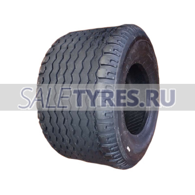 Шина 520/50-17 18PR Roadguider QH633 TL