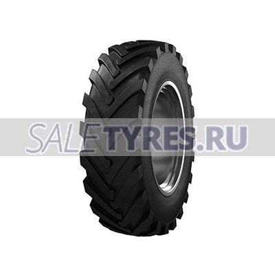 Шина 28.1R26 (720R665) 158A8 12PR Voltyre ФД-12М с/к