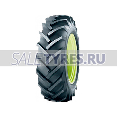 Шина 7.50-16 8PR Cultor AS-Front 13 TT