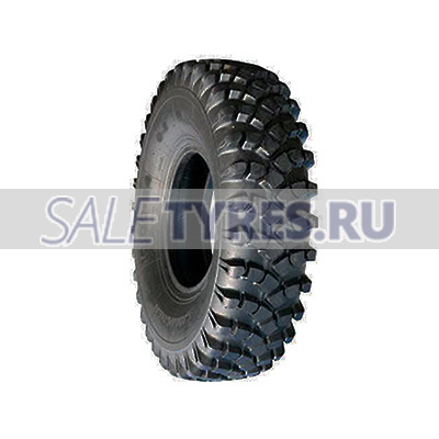 Шина 16.00-24 24PR Roadhiker W-16A G-2 TTF
