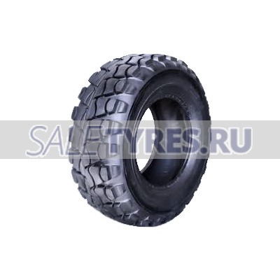 Шина 16/70-20 18PR Armour R5 TL