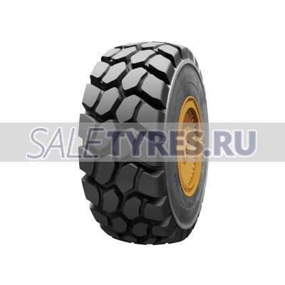 Шина 29.5R25 */** Chaoyang CB763 E-4/L-4 TL