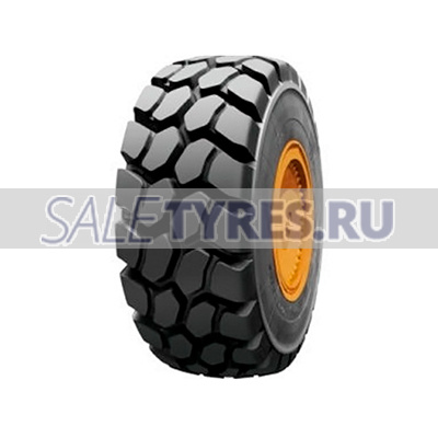 Шина 26.5R25 ** 193B Tercelo TAD01 E-4 TL