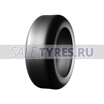 Шина 12.00-24 32PR  Infinity L-5S TTF