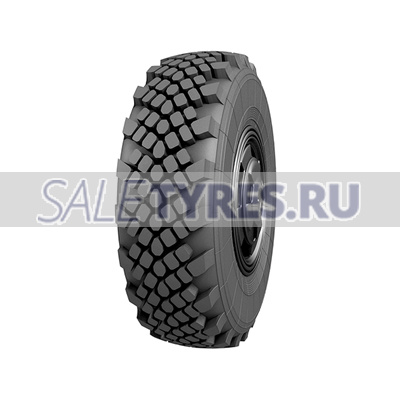 Шина 425/85R21 156J 18PR  NorTec TR 1260-1 TTF без о.л. Универсальная