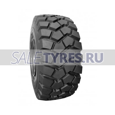 Шина 750/65R25 **/* 190B/201A2  BKT Earthmax SR 412 E-4/L-4 TL