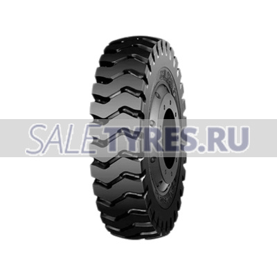 Шина 12.00-20 20PR  West Lake CL736 E-3 TTF