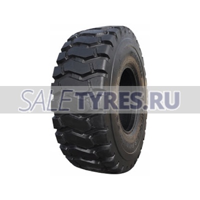 Шина 29.5R25 ** Roadhiker DUMAX L-3 TL