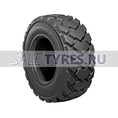 Шина 12.5/80-18 10PR 145A6/141A8  MRL ATU 482 The Beast HD L-4/L-5 TT