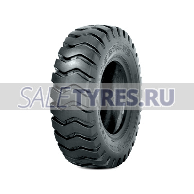 Шина 26.5-25 28PR 203A2/188B Deestone D313 L-3/E-3 TL