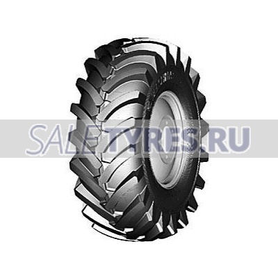Шина 17.5-25 12PR  Белшина Ф-120 L-2 TTF