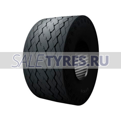 Шина 18x8.50-8 4PR  Tornado GF929 TL