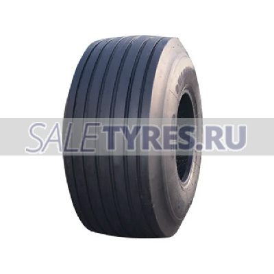 Шина 19L-16.1 10PR  Marcher QZ-709M I-1 TL