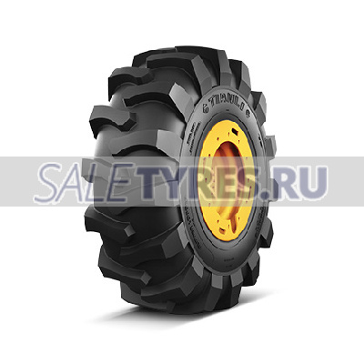 Шина 700/70-34 20PR  Tianli Super Logger TL