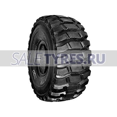Шина 33.25R29 ** 209B  BKT Earthmax SR 32 E-3 TL