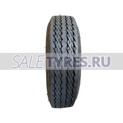 Шина 4.80-8 6PR Roadguider QH502 TL