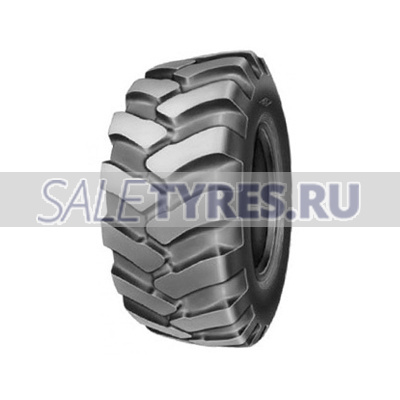 Шина 405/70-24 14PR ForeRunner QH880 R-4 TL