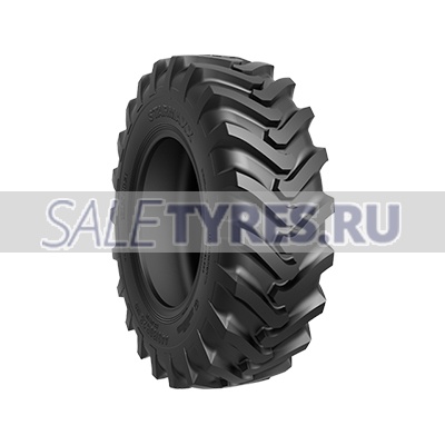 Шина 460/70R24 (17.5LR24) 159A8/159B Starmaxx Stx ND31 R-4 TL