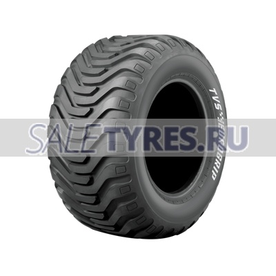 Шина 520/50-17 147/159B  TVS FL18 TL
