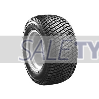Шина 18x8.50-10 NHS 4PR 74A4 Carlstar MULTI TRAC TL