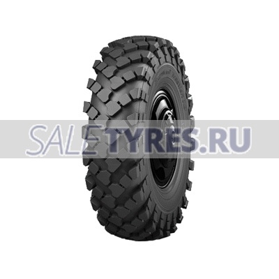 Шина 12.00-18 8PR 124F NorTec TR-70 TTF без о.л. Универсальная