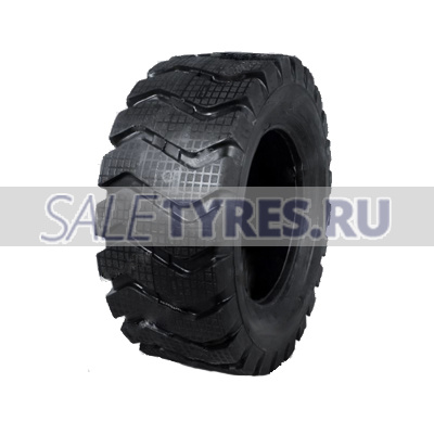 Шина 8.25-16 14PR MAXTIRES волна TTF