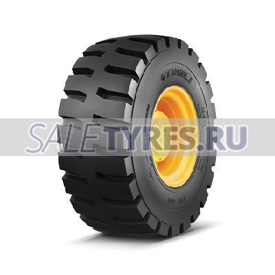 Шина 35/65R33 ** 224A2  Tianli TUL500 L-5 TL