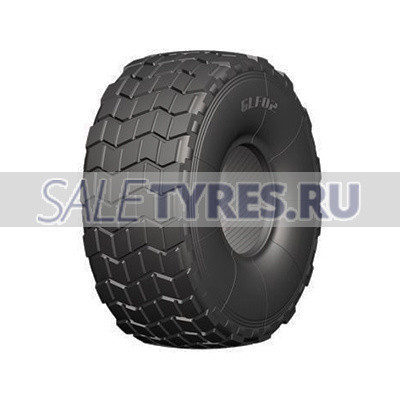 Шина 525/65R20.5 173F 20PR  Tornado GLF02 TL