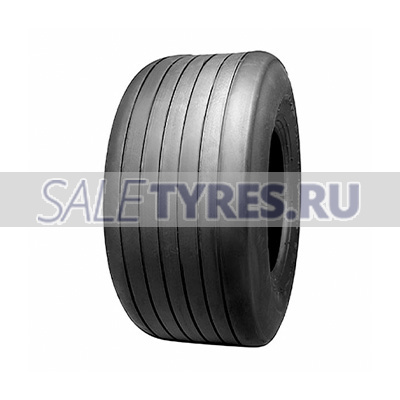 Шина 16x6.50-8 84A8  Trelleborg T310 TT (LK)