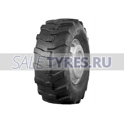 Шина 11.00R20 152/149K 18PR  LingLong LL101 TT