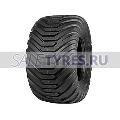 Шина 600/50R22.5 159D  Leao LBI301 TL