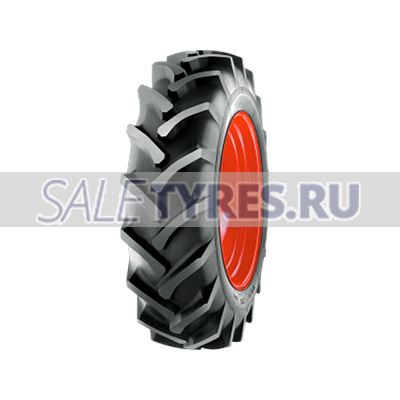 Шина 460/85-34 (18.4-34) 152A8 Mitas AF 01 TT