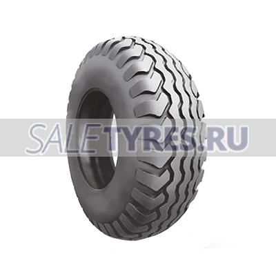 Шина 500/50-17 154A6/150A8  MRL MAW 906 AW TL