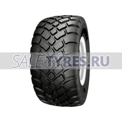 Шина 710/50R26.5 172D COPRA`H FLR 333 TL