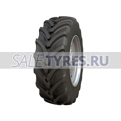 Шина 710/70R38 166D/169A8 Altyres TA-01 TL