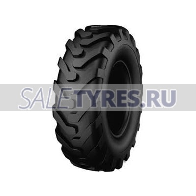 Шина 15.5-25 12PR  149B  Petlas PL2 TL