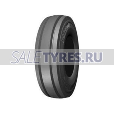 Шина 480/95R25 206A5  Michelin X-STRADDLE TL