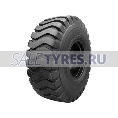Шина 26.5-25 28PR Satoya E-3/L-3(A) TL
