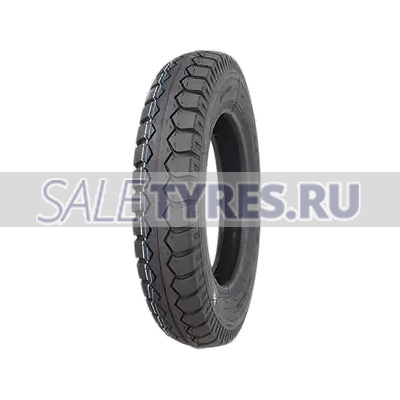 Шина 4.50-12 8PR 77/76J Seyoun NLK TL