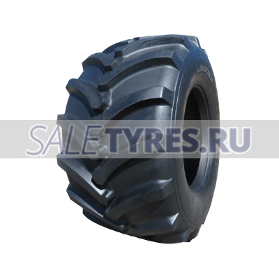 Шина 54x37.00-25 20PR  Marcher W-10 Forestry LS-2 Steel Belted TL