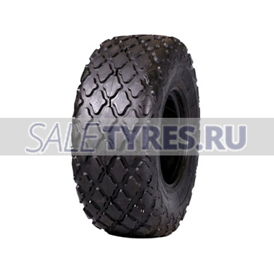 Шина 23.1-26 16PR ATLAPEX AT-COM C-2 TL