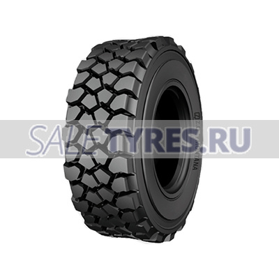 Шина 10-16.5 14PR 140A4 ZQ IND440 TL