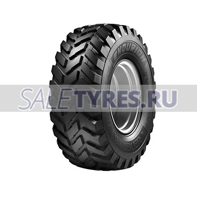 Шина 340/80R20 141A8/B  Vredestein Endurion TL