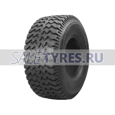 Шина 16.5/70-18 18PR Satoya QZ-703 TTF