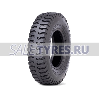 Шина 7.50-16 12PR  121A8  Ozka KNK25 TT