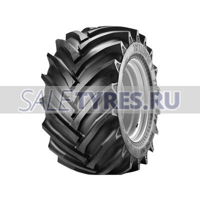 Шина 600/60-30.5 153A8  Trelleborg T414 FS TL